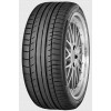 Автошины 325/40R21 113Y ContiSportContact 5P (MO) Mercedes-Benz Continental